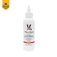 WARREN LONDON EAR CLEANER 4OZ