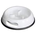 11024 PAWISE SLOW FEEDING BOWL 500ML