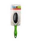 11463 PAWISE DOG PIN BRUSH