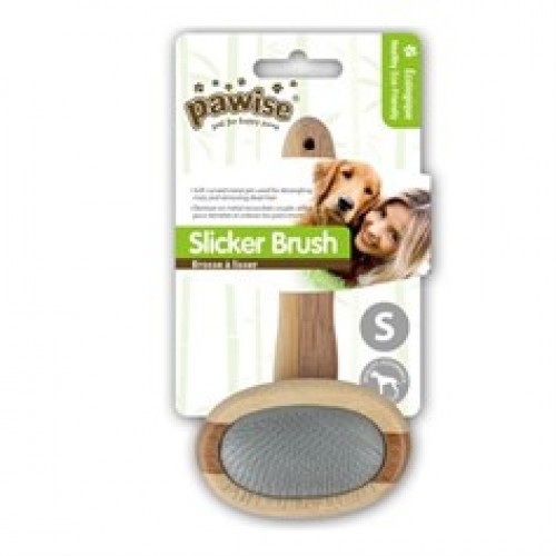 11475 PET SLICKER BRUSH SMALL