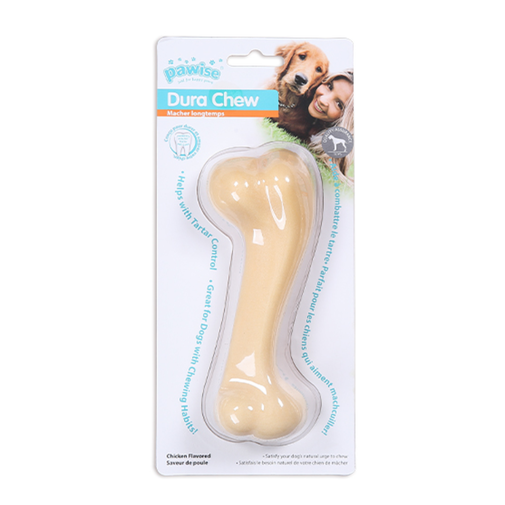 Dura Chew -chicken flavor