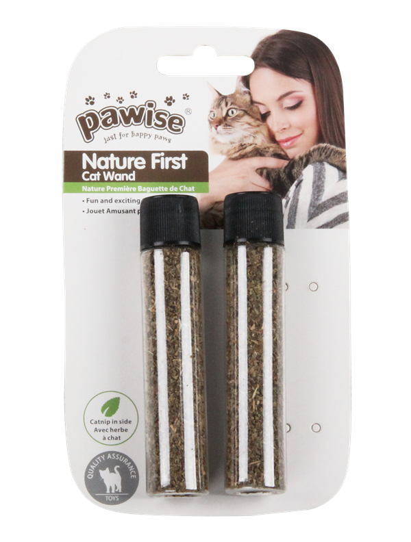 28304 PAWISE CATNIP REPLACEMENT