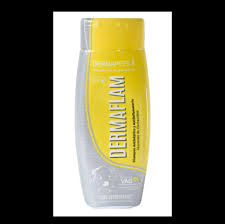 DERMAFLAM SHAMPOO