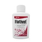 FLATIVET SUSP. FCO X 120ML