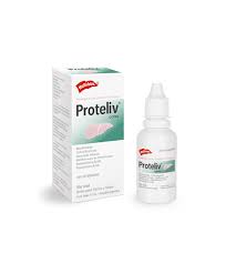 PROTELIV 15ML