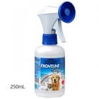 FRONTLINE SPRAY 250ML