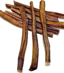BULLY STICK STANDARD 12" -ZENTA PETS