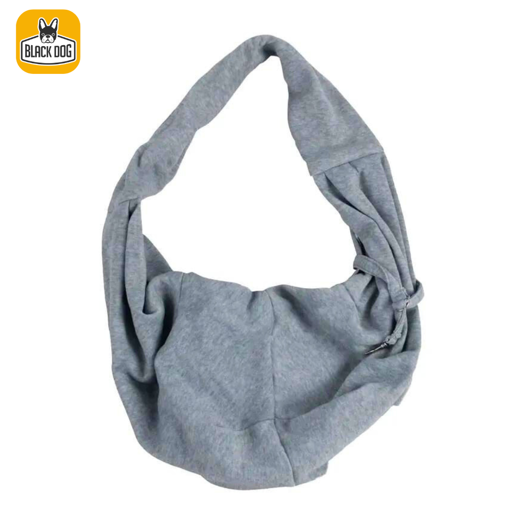 PET TOTE BAG 60X24X65CM