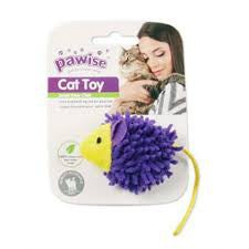 CAT TOY MEOW LIFE MOUSE