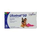 ULCETRAT 10MG