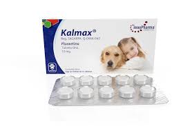 KALMAX 10MG