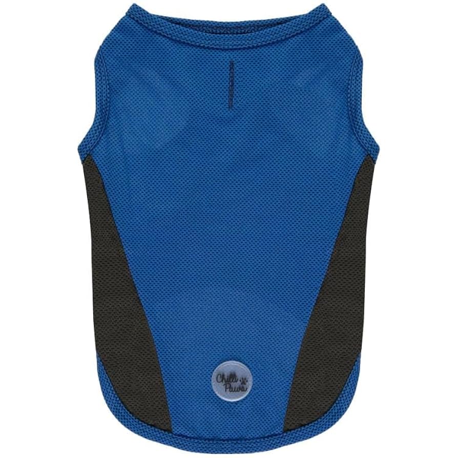 PAWCHI COOLING VEST S