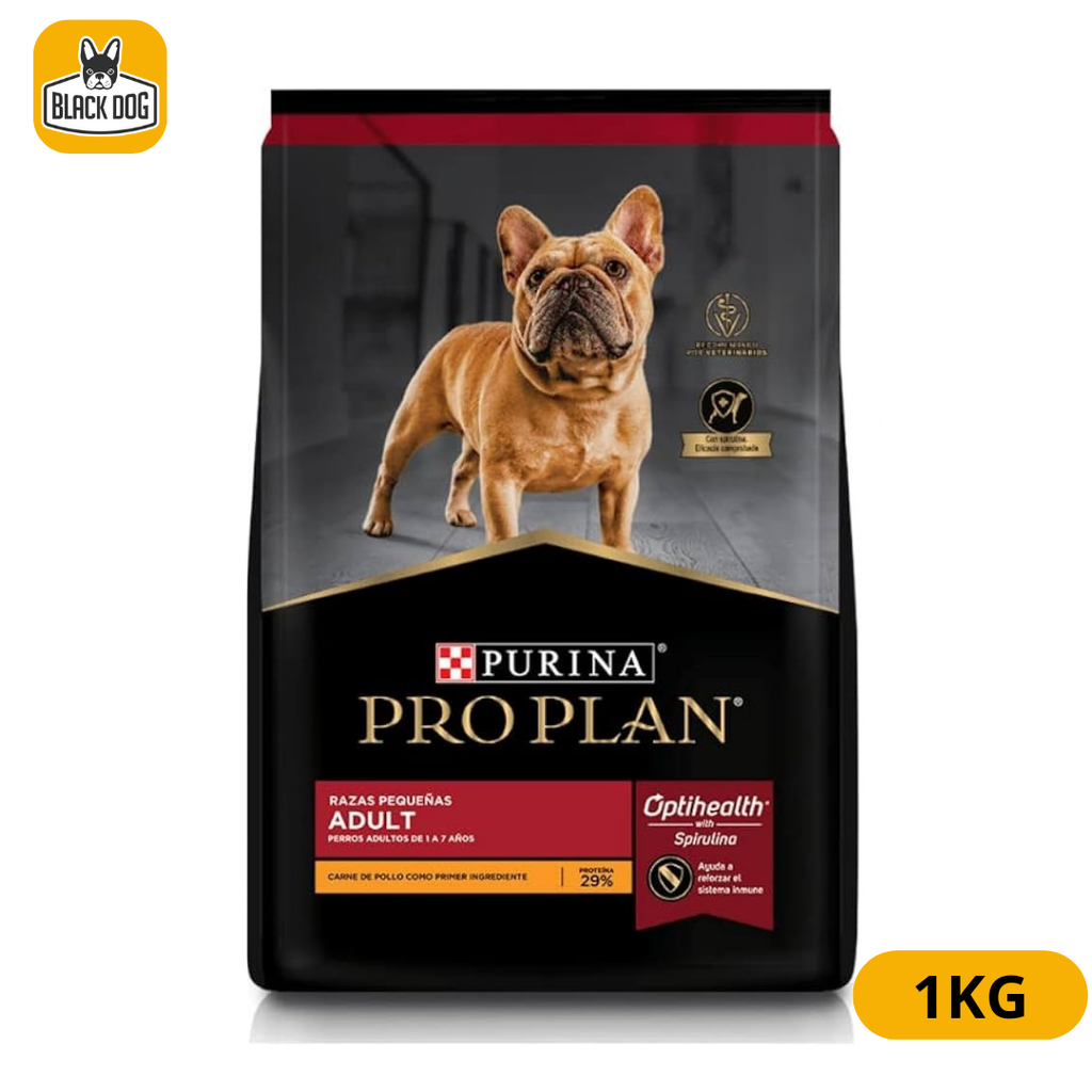 PP ADULT SBOPTIHEALTH16X1KG
