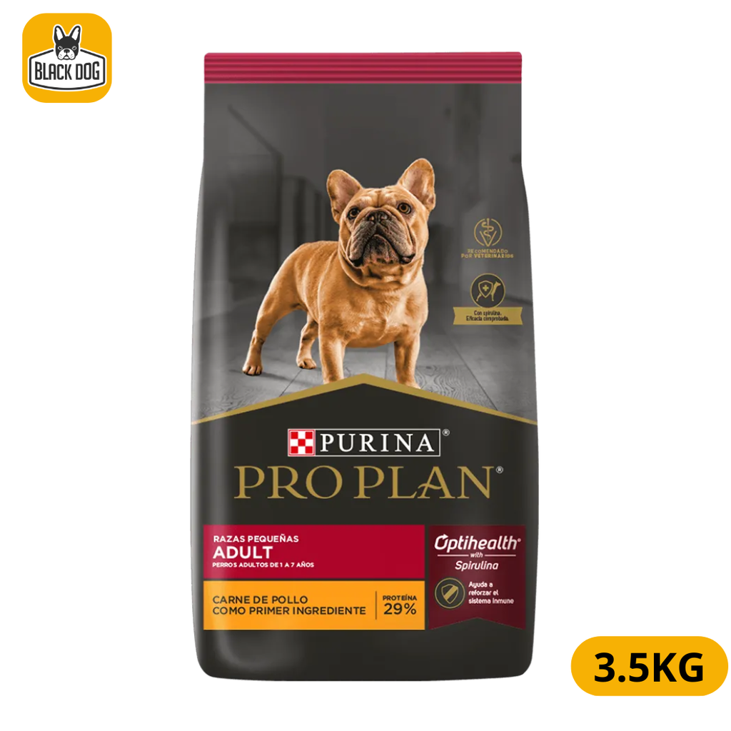 PP ADULTS BOPTIHEALTH 4X3.5 KG