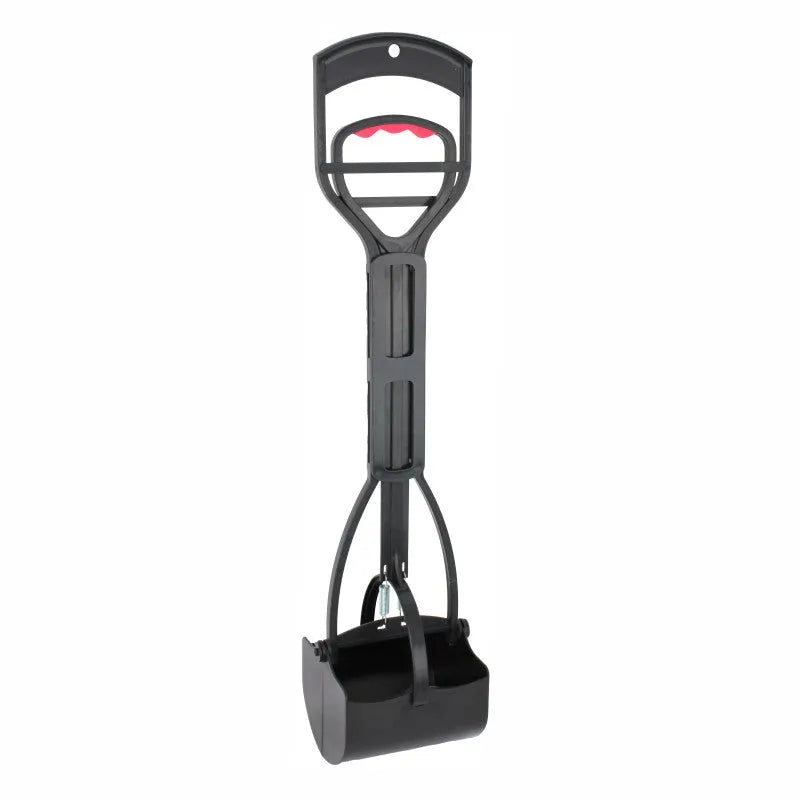 DOG WASTE SCOOPER