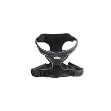 EASY-WALKING  DOG HARNESS XL