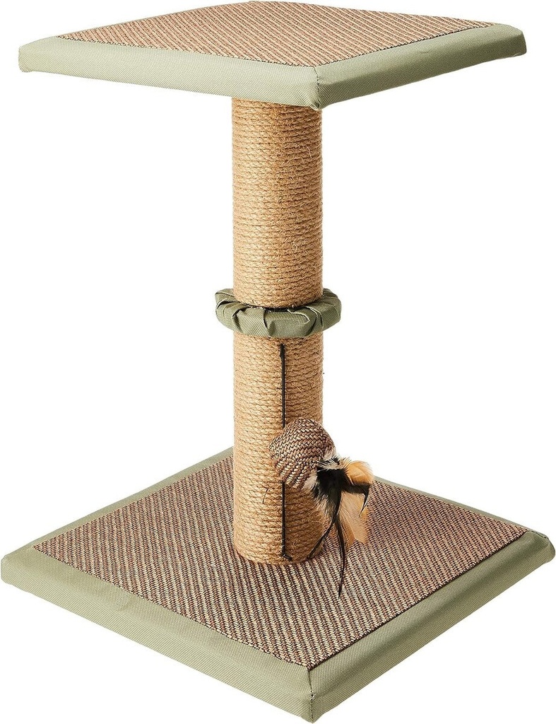 TANGO 30 X 30 X 45CM