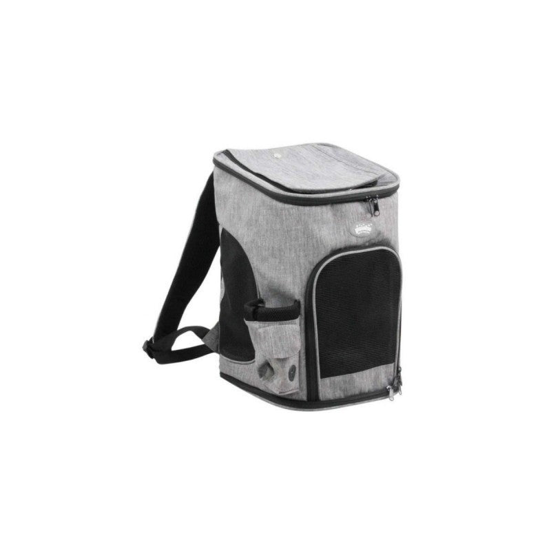 PET CARRIER(BACKPACK)
24*29*42CM