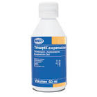 TRISEPTIL ORAL 60ML