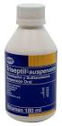 TRISEPTIL ORAL 180ML