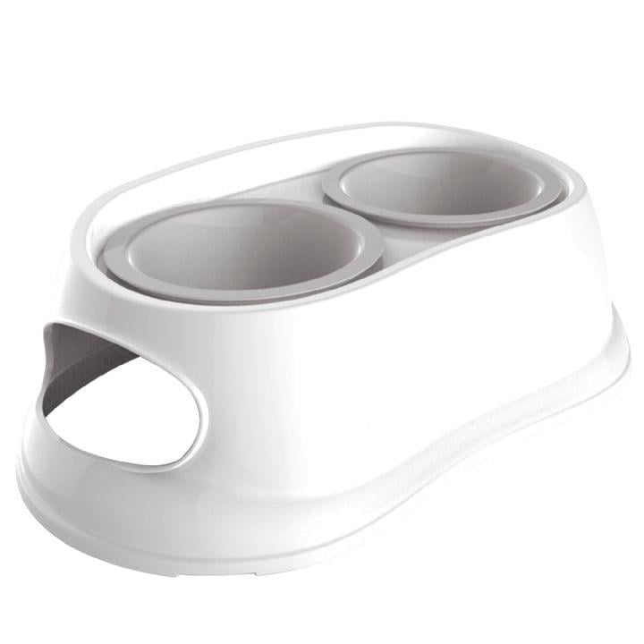 PLASTIC BOWL 1