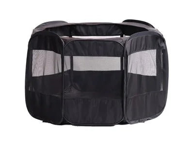 EXTRA CARGO FENCE