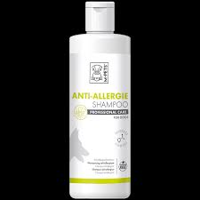 Anti-Allergie Shampoom - 250 ml - Professional Care