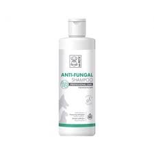 Anti-fungal Shampoo - 250 ml - Professional Care