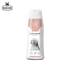 BABY POWDER Conditioner 250 ml