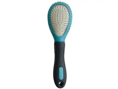 PIN Brush