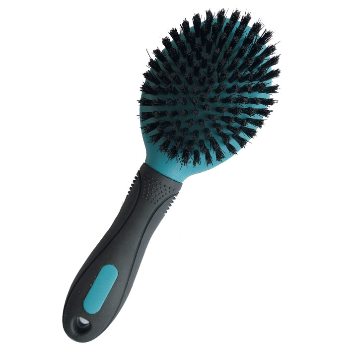 BRISTLE Brush