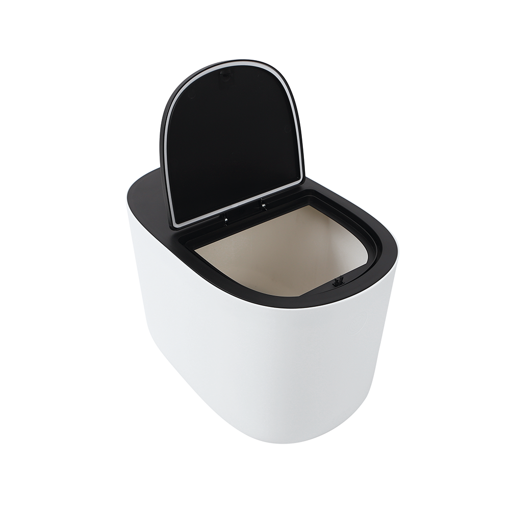 STOKO Food Container - White