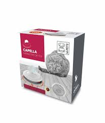 CAPELLA Interactive Cat Toy