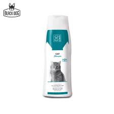 Cat Shampoo - 250 ml