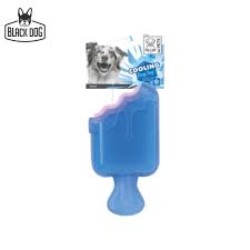 COOLING Dog Toy FRISKO