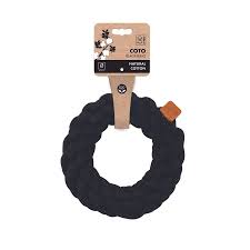 COTO Black Ring 18 cm