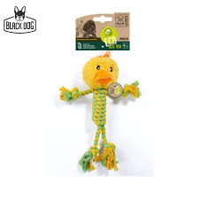 ECO Dog Toy MILO