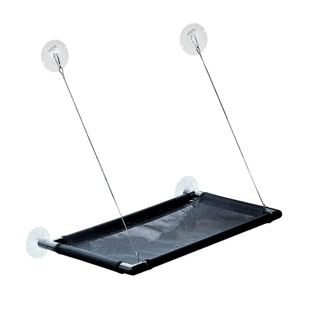 HORIZON Cat Window Perch