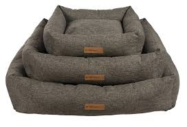 OLERON Basket - L - Gray