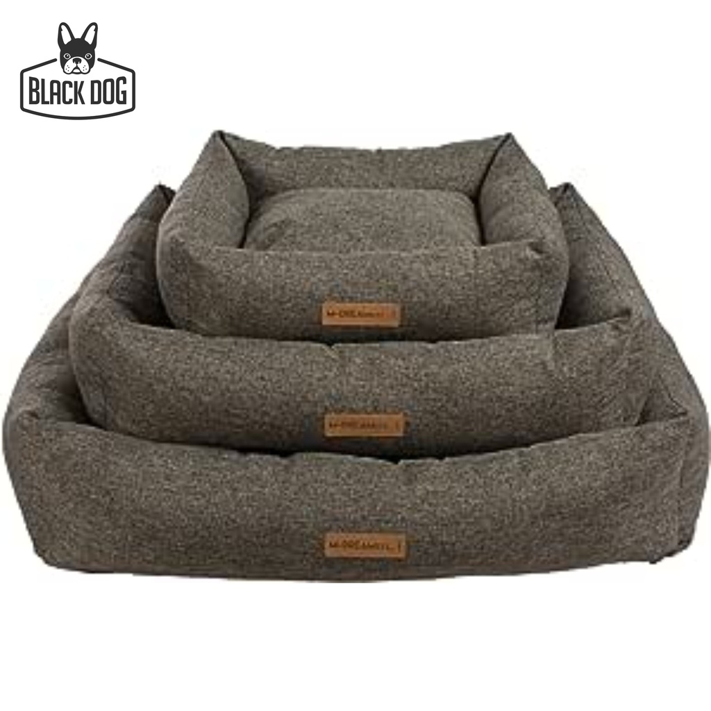 OLERON Basket - M - 2