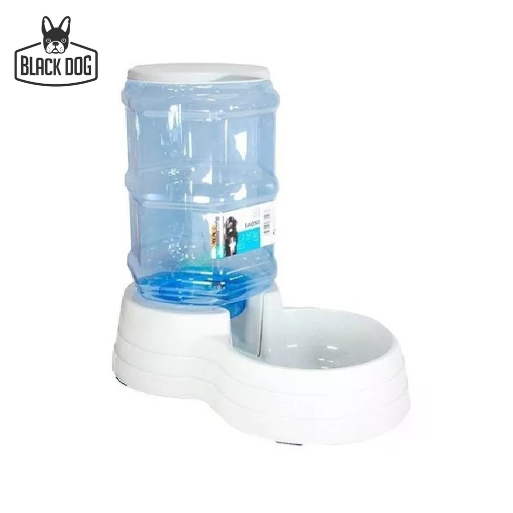SAONE Water Dispenser - 6 L