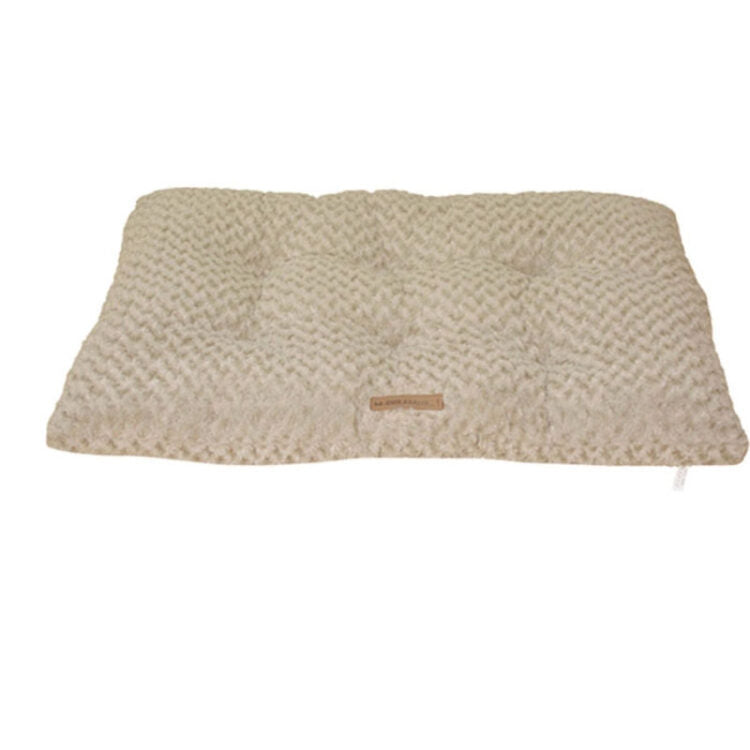 SHETLAND Cushion - L // Size: 140 x 69 cm  