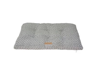 SHETLAND Cushion - XL // Size: 118 x 75 cm 