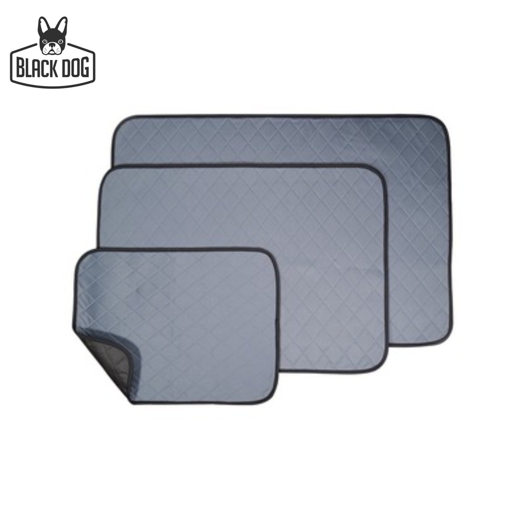 Washable Training Pad - M