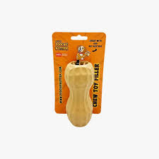 Poochie Toy Filler Small