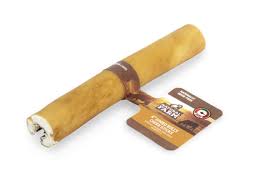 6" Jumbo Bully Cheek Stick