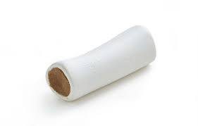 5-6" Bacon&Cheese Filled Bone