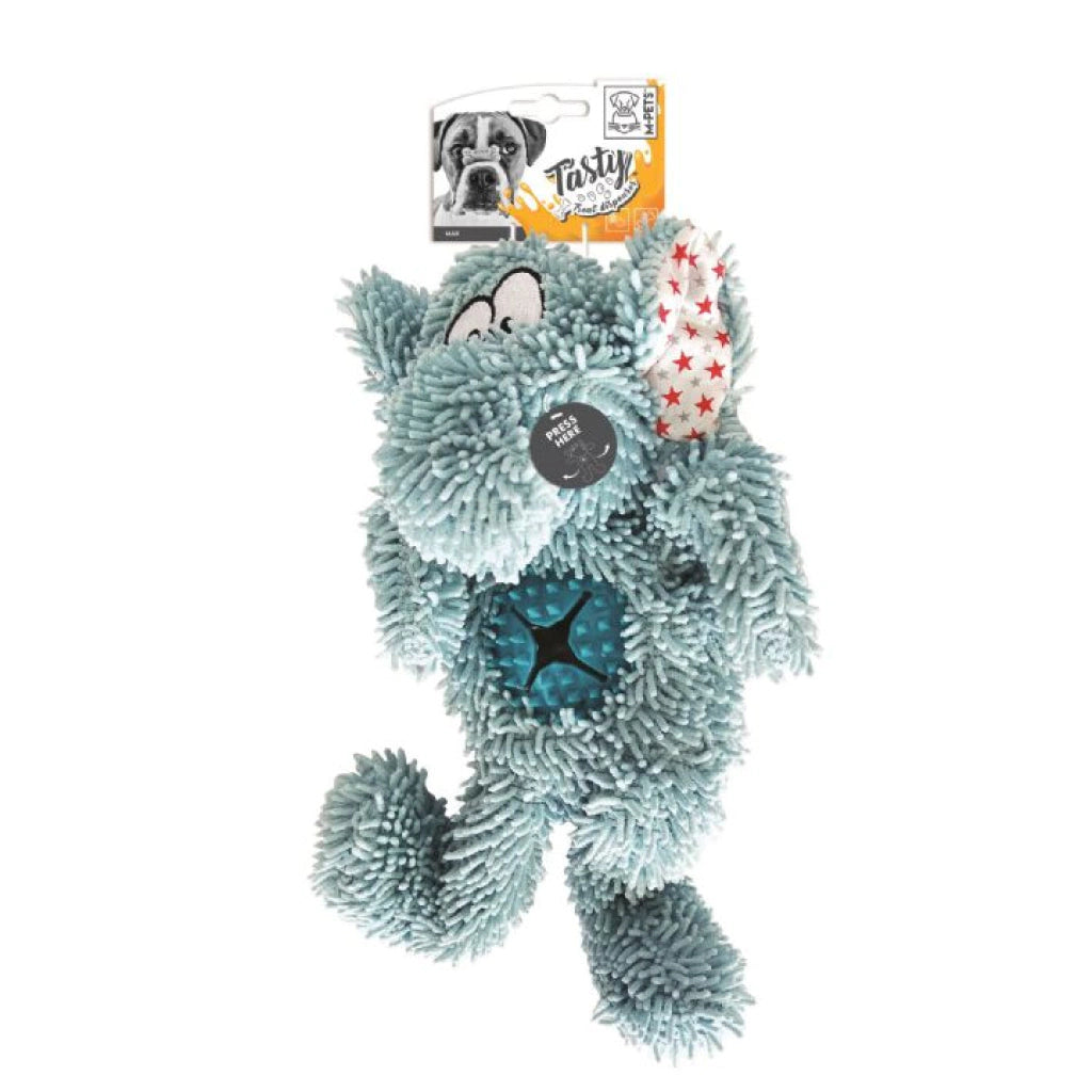 MAX Dog Toy