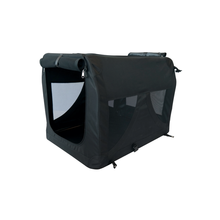 COMFORT CRATE - XL