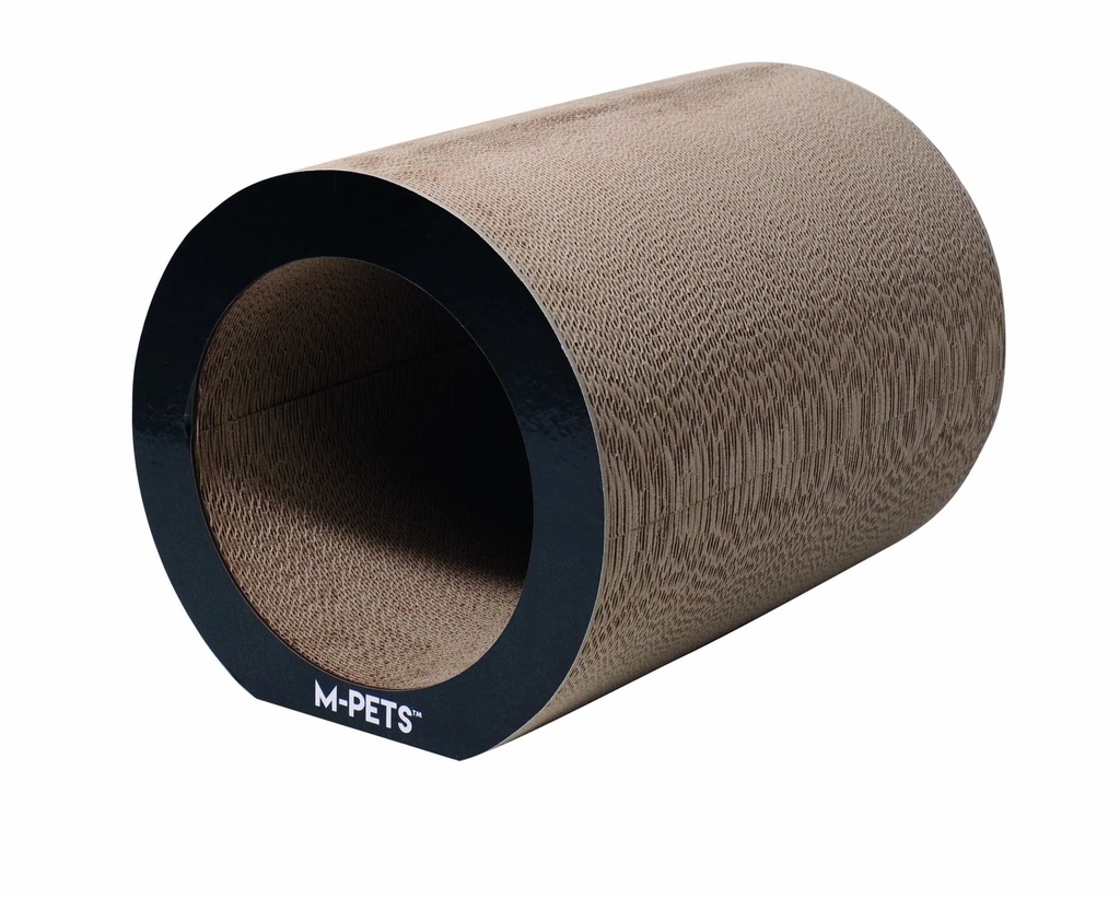 My Scratchy Cat Cardboard scratchers - TULSA